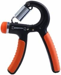 hand gripper