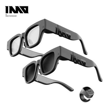 AIR 2 AR Glasses Augmented Reality AR+AIGC