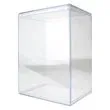 Vinyl Pop Collectible Premium Interlocking Hard Protector Box