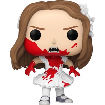 Abigail Bloody Funko Pop! Vinyl Figure #1582