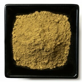 "Red Fred®" Raw Mitragyna Speciosa  blend 16 oz