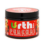 Urth Tree Non Tobacco Shisha 250g *BOGO