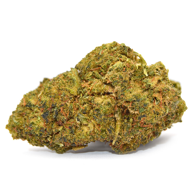 UpsideDown Runtz buds 7g