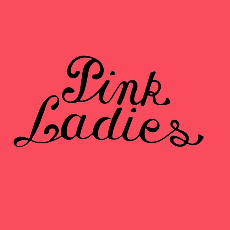 "PinkLady" Raw Kratom Blend 16 0z { free sh }