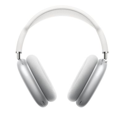 Apple Airpods