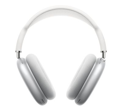Apple AirPods Max - Silver