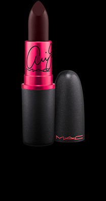 LIPSTICK / VIVA GLAM ARIANA GRANDE