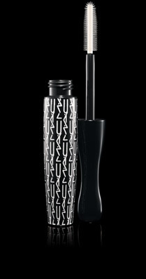 IN EXTREME DIMENSION LASH