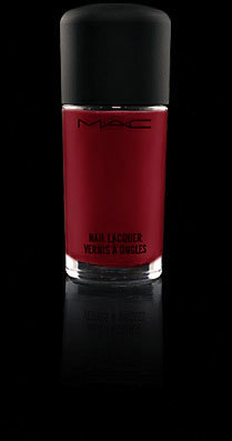 NAIL LACQUER