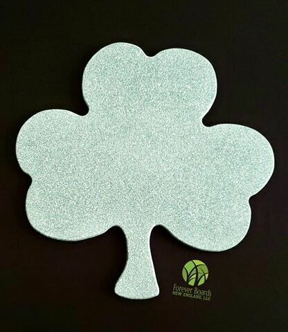 Shamrock