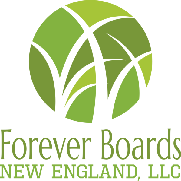 Forever Boards New England, LLC