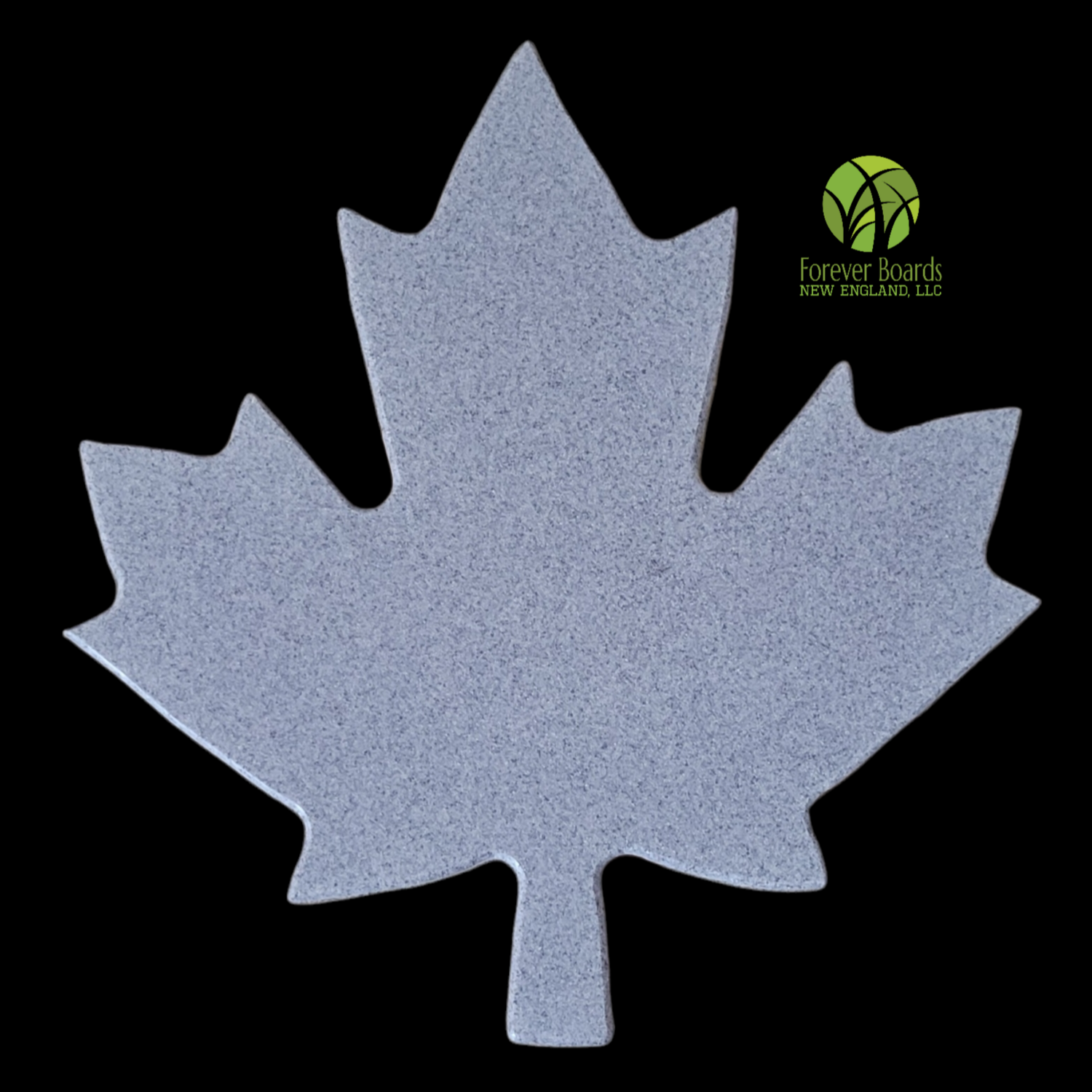 Maple Leaf
