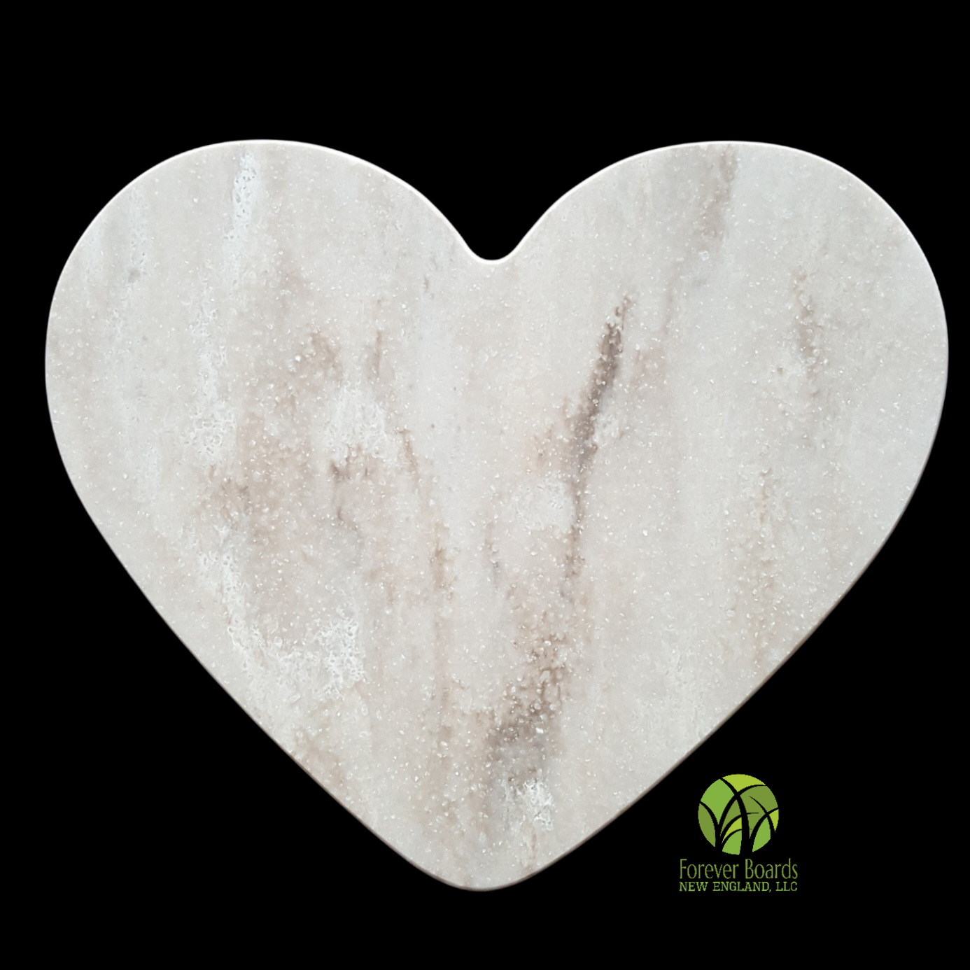 Coeur (Heart)