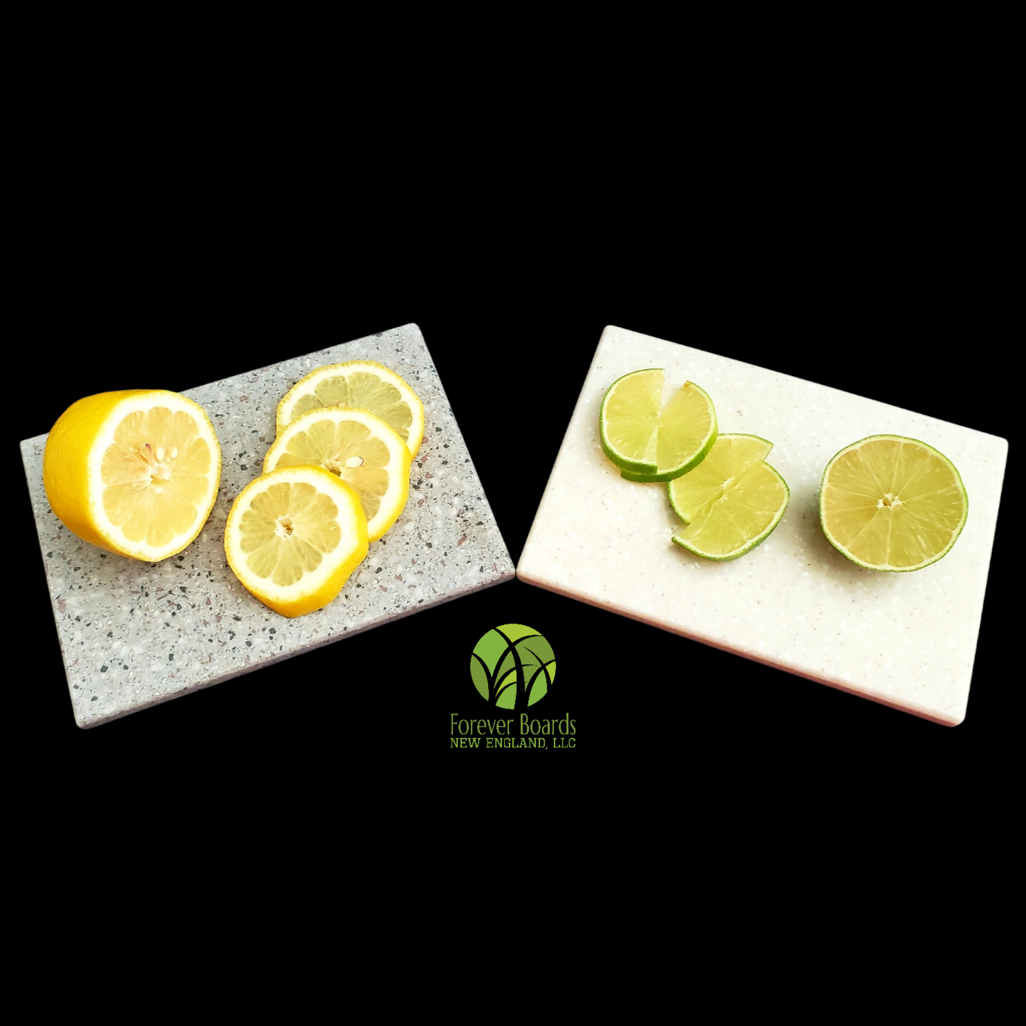 Citrus Board
