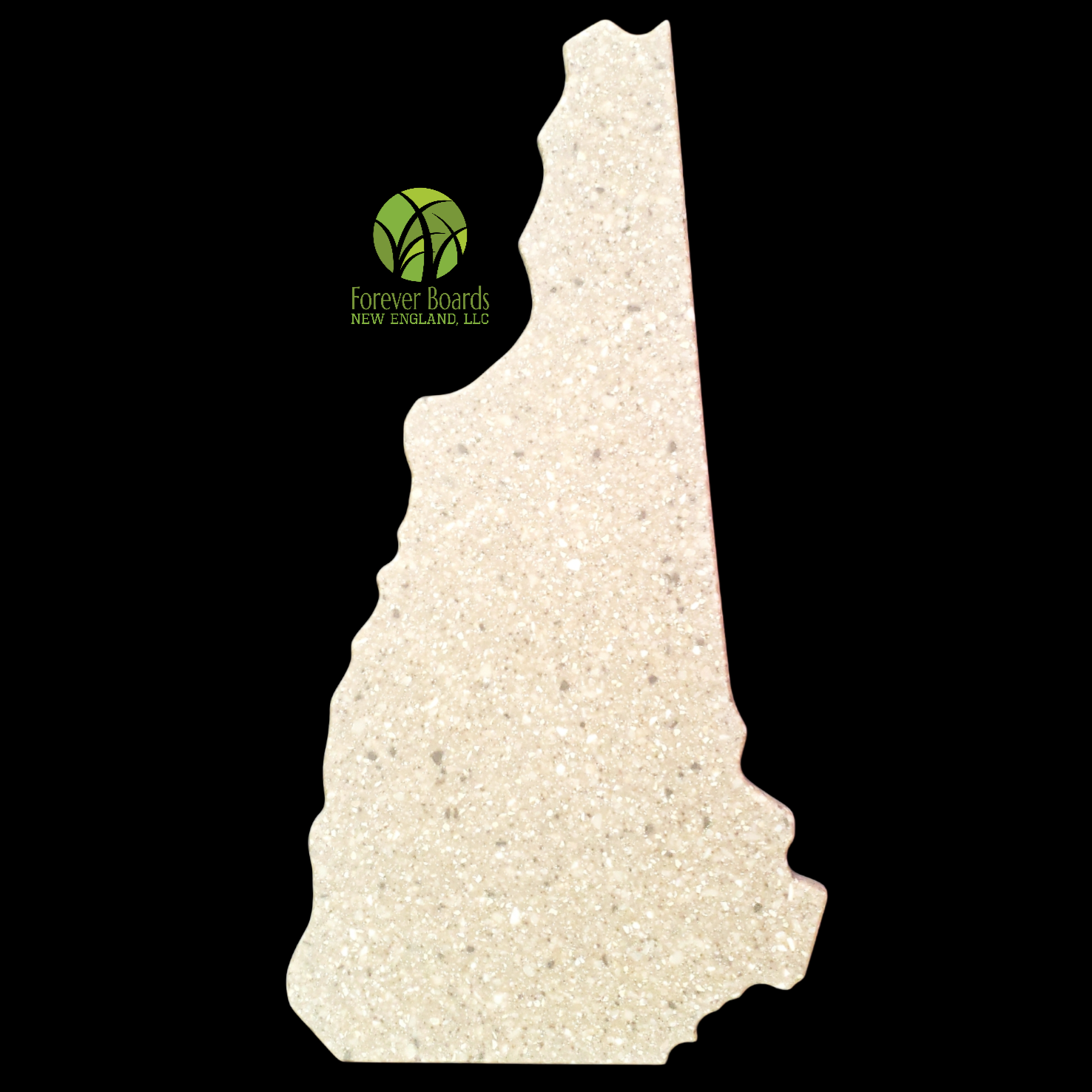 State of New Hampshire