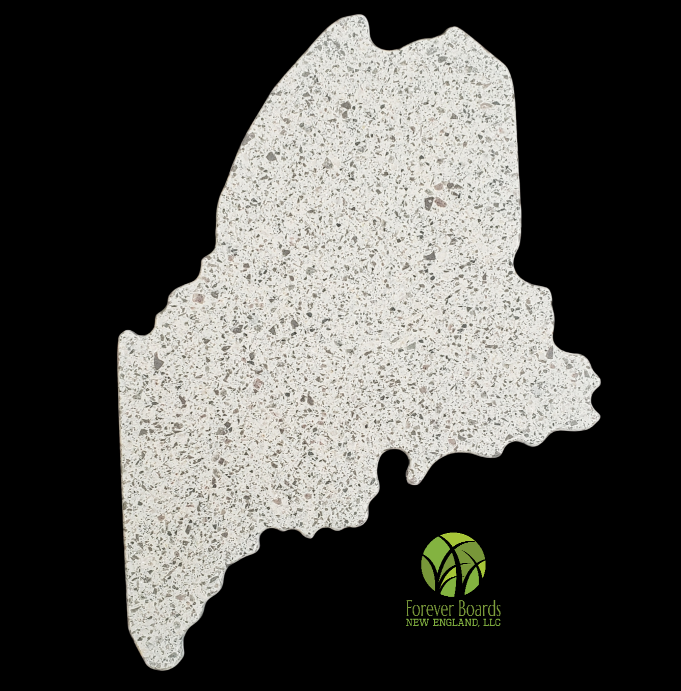 State of Maine