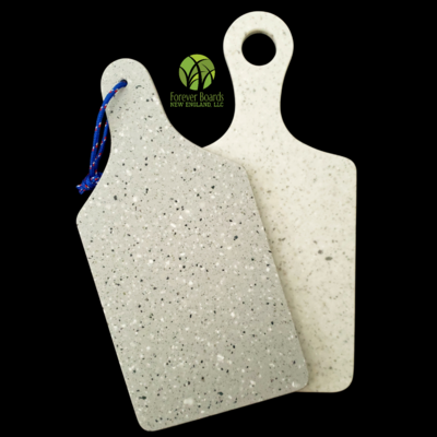 Paddles