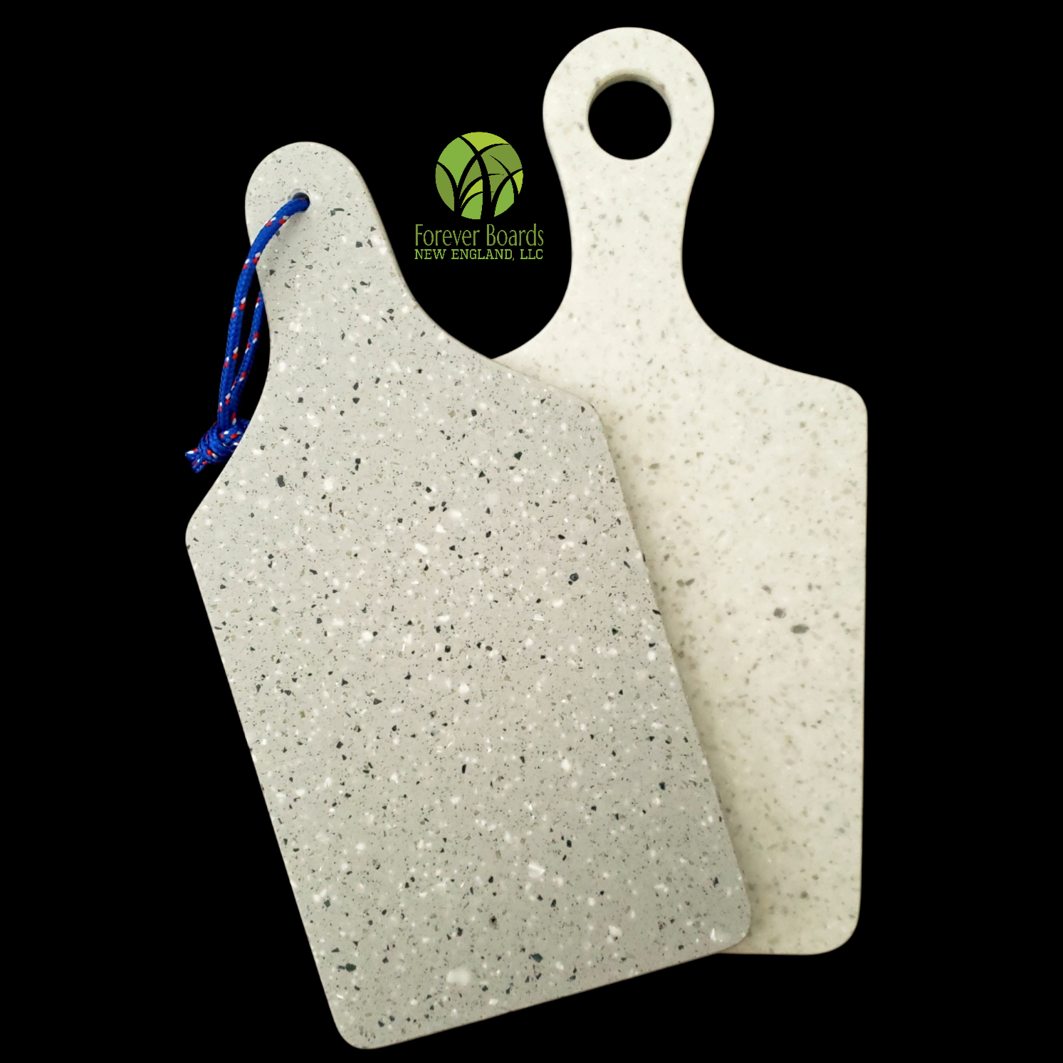 Paddles