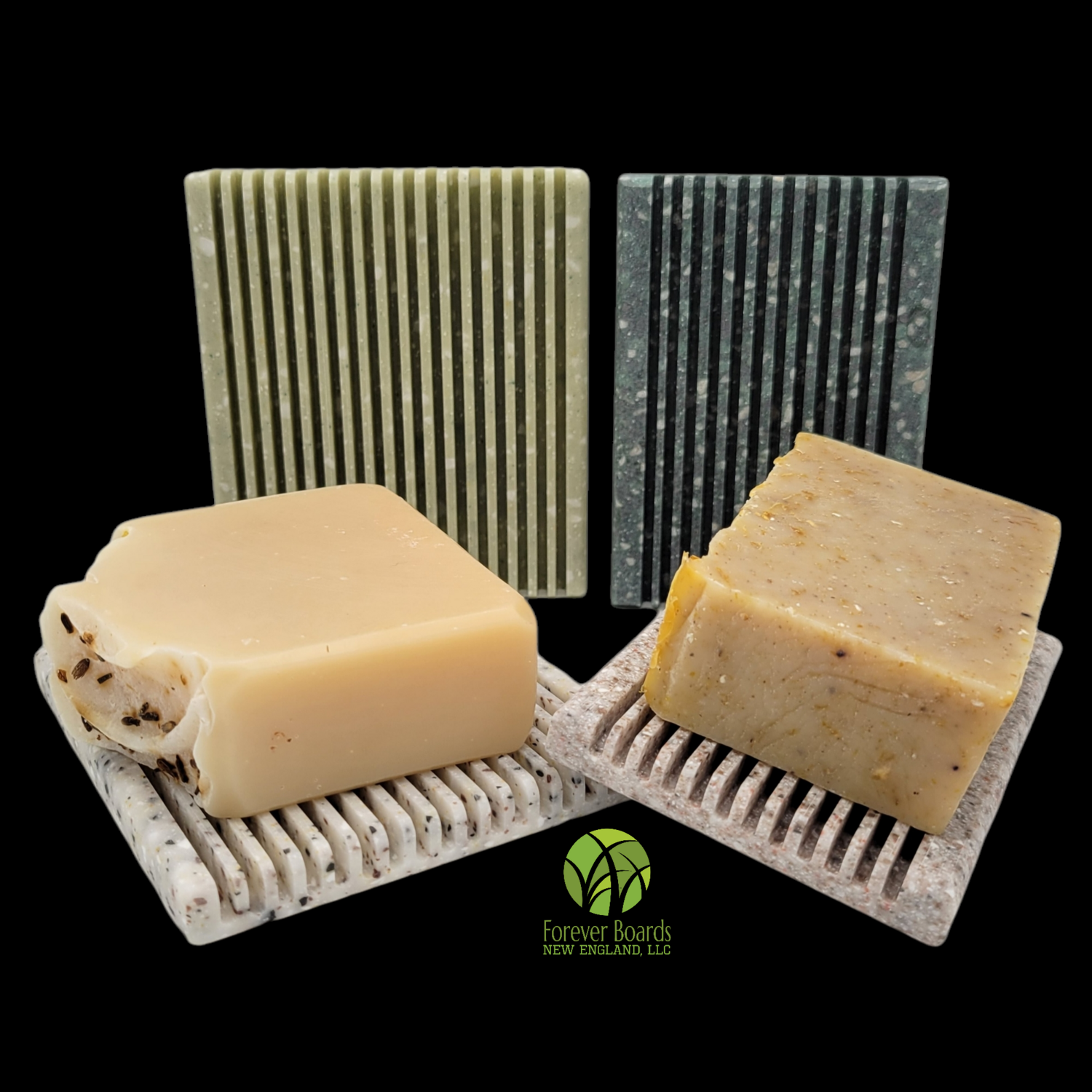 Boards Soap Central - 7a6l5mo