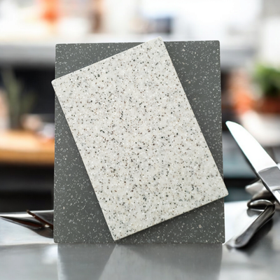 Rectangular Board