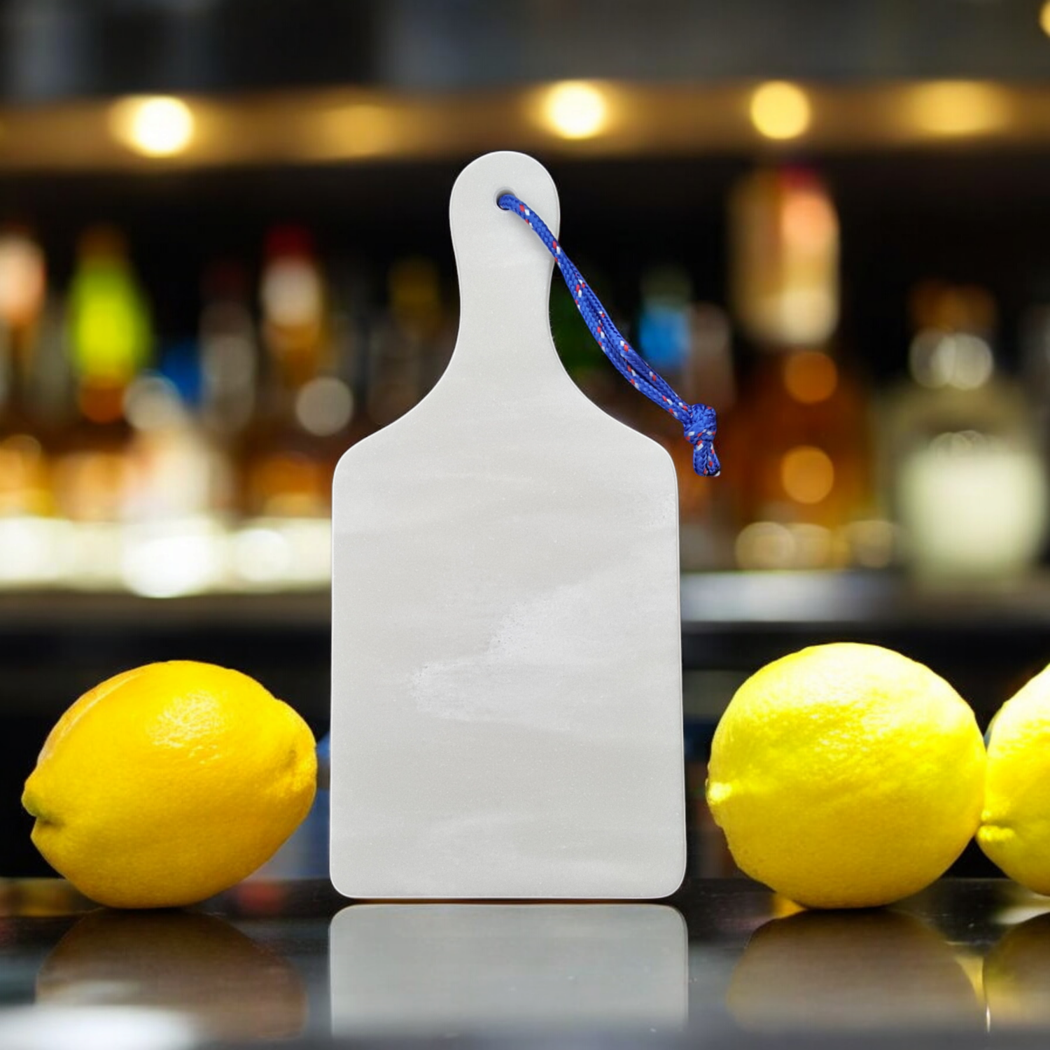 Mini Paddle