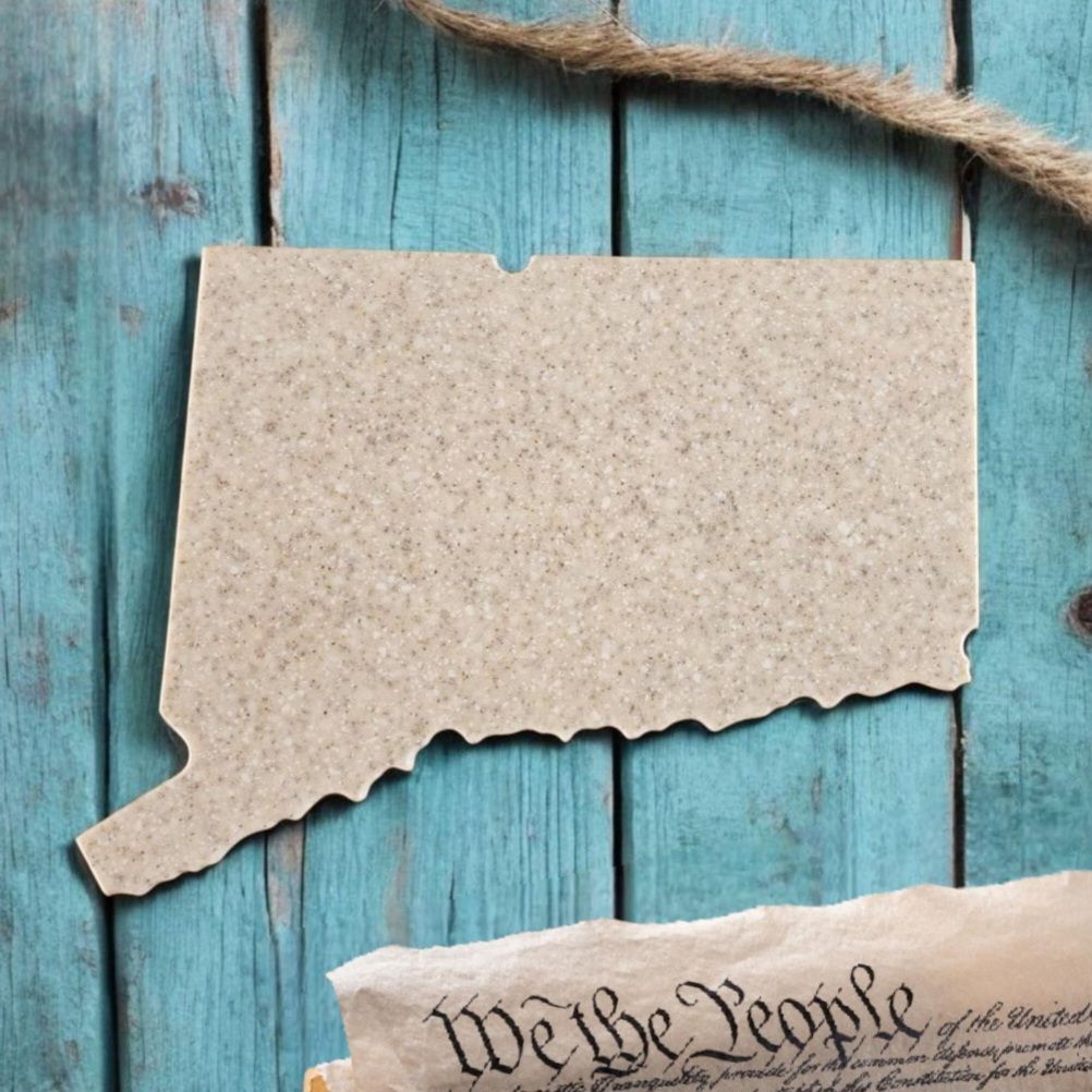State of Connecticut