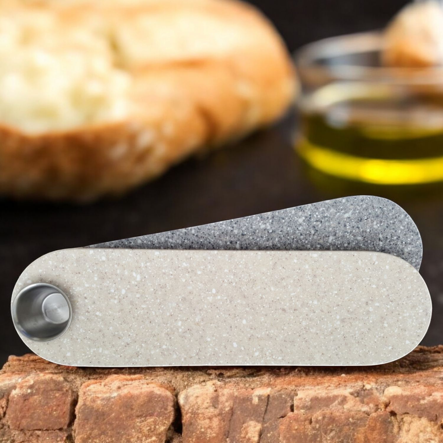 Baguette