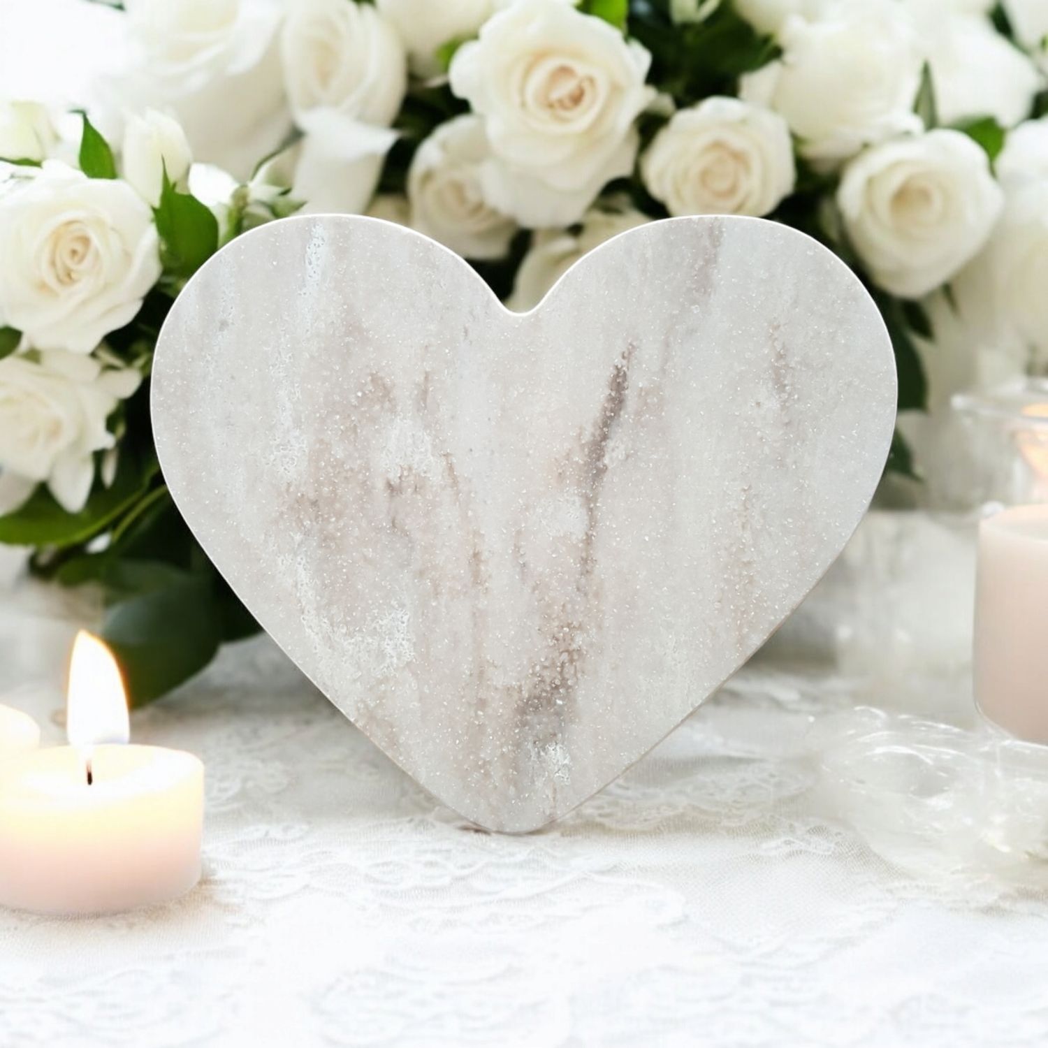 Coeur (Heart)