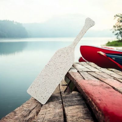 Oar