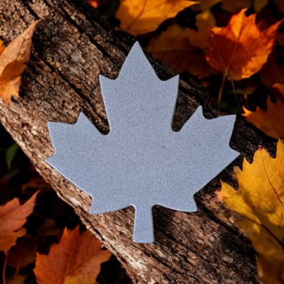Maple Leaf