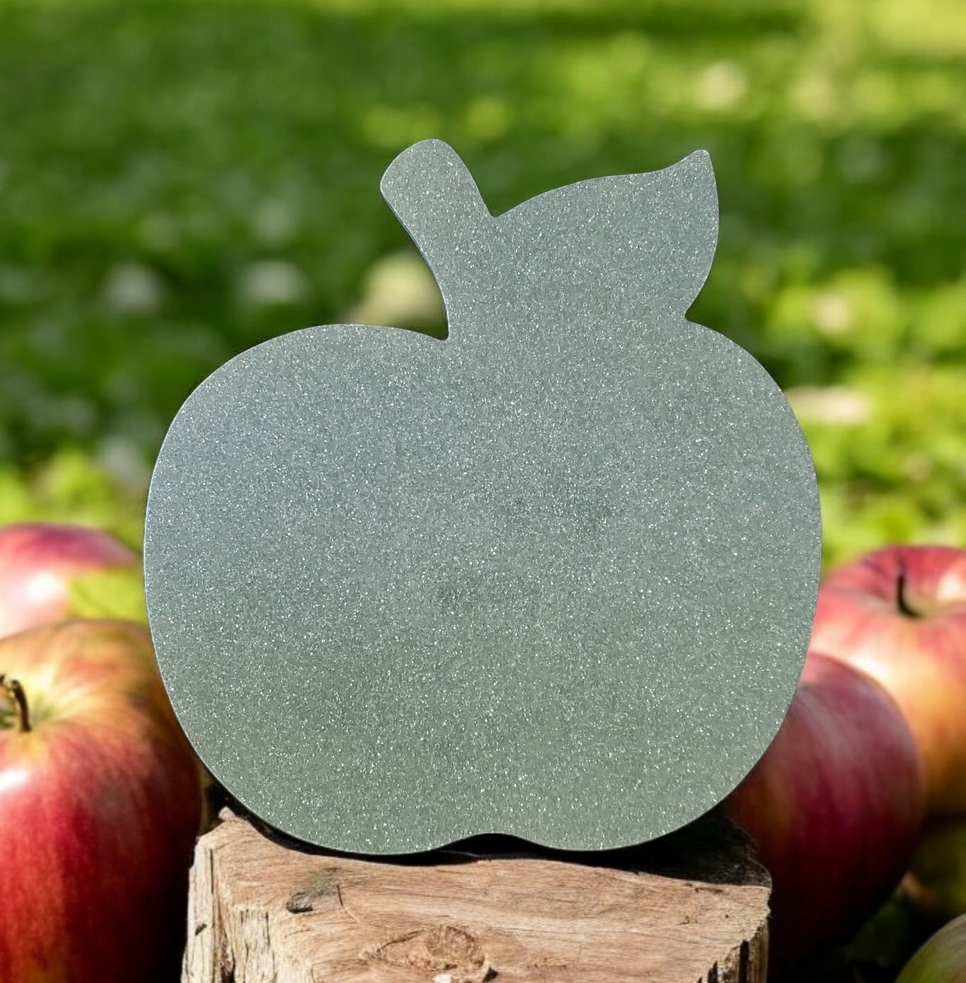 Pomme