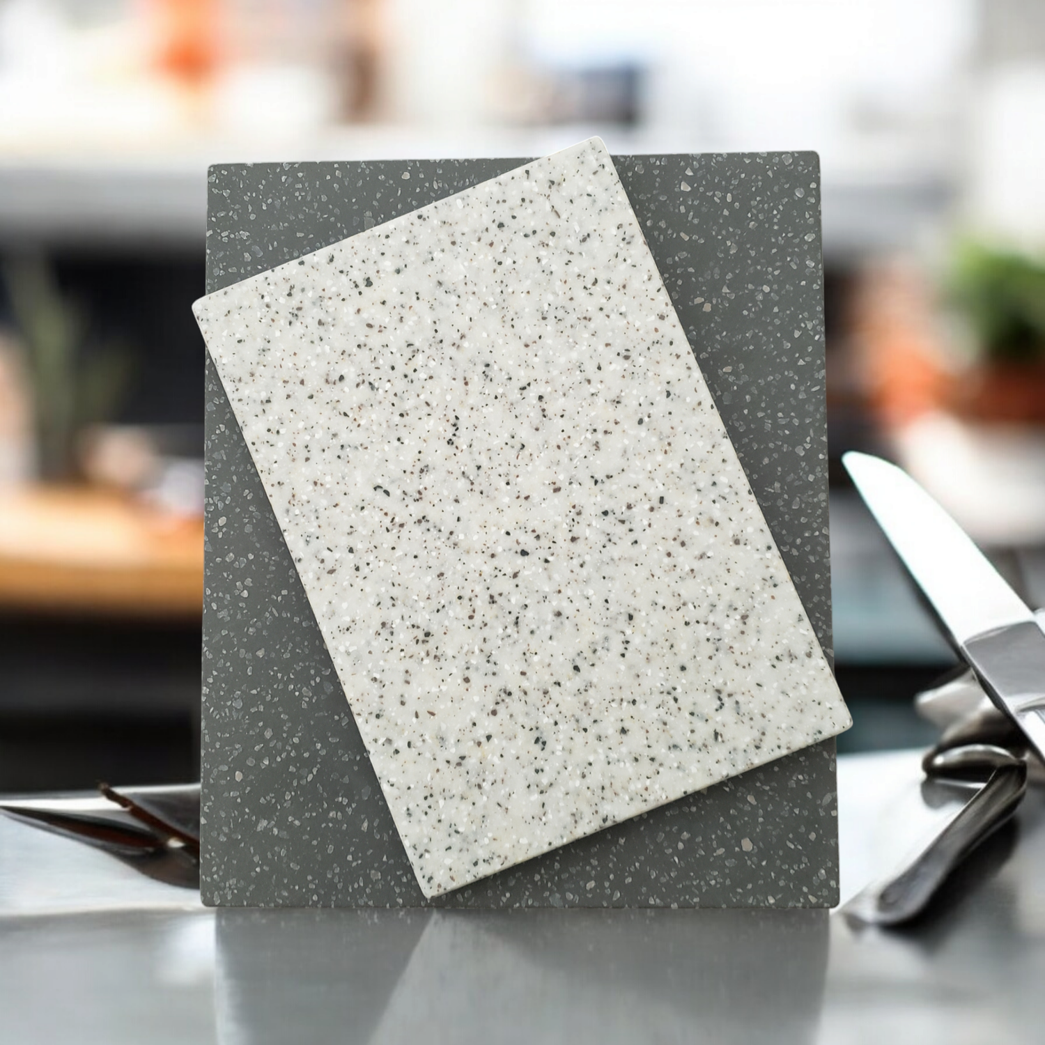 Rectangular Board