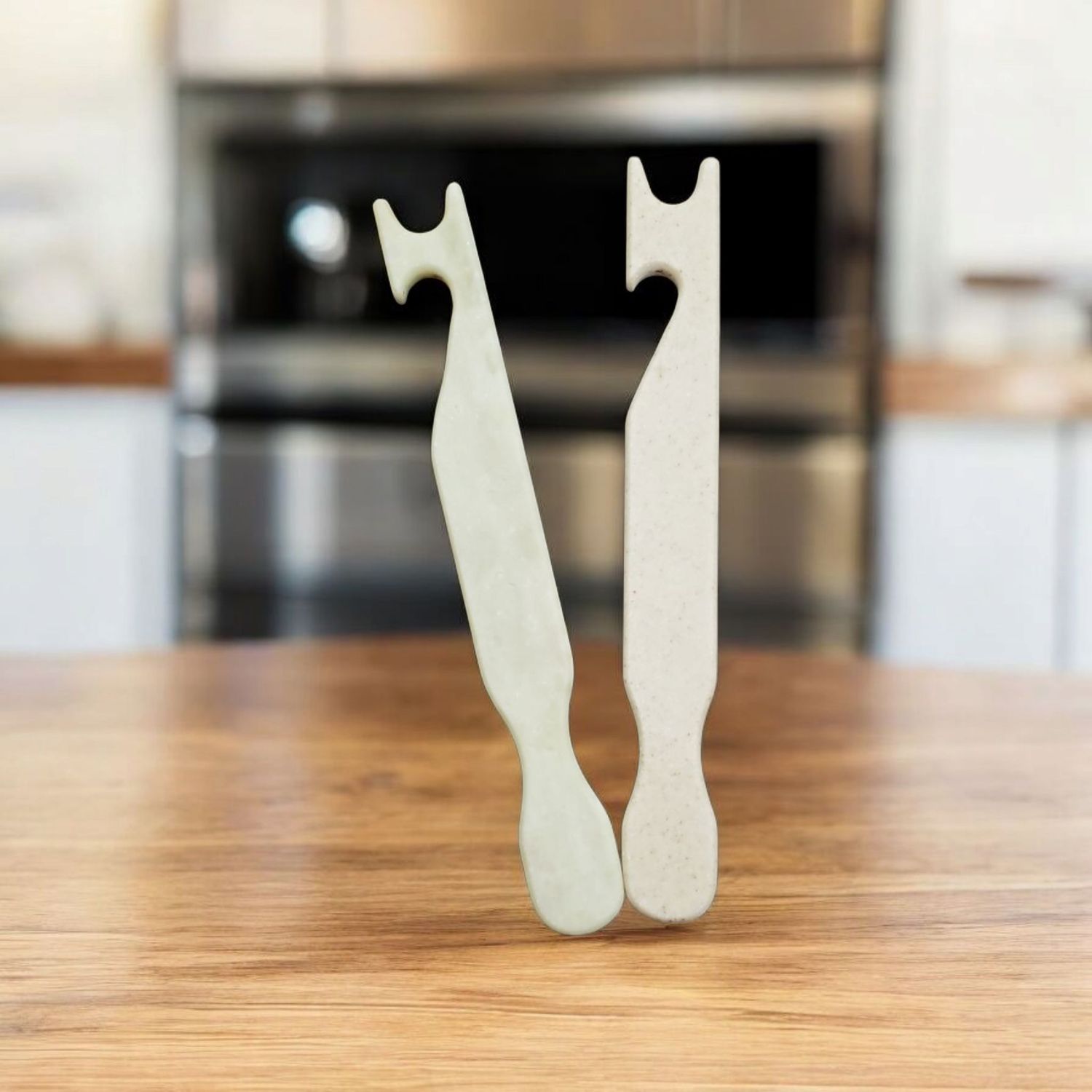 Oven Push Pull (2 per order)