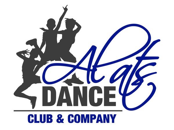 ALATS Dance Online Store