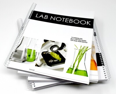 80 PAGE
