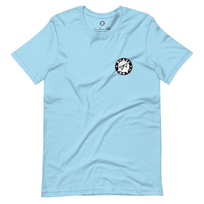 Ring Tee
