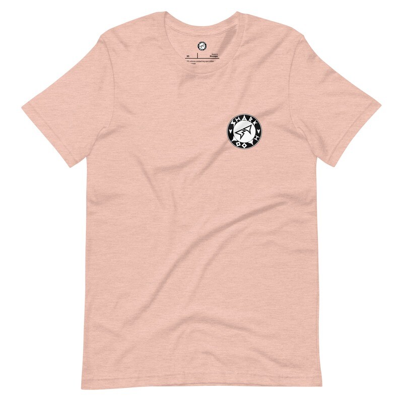 Ring Tee