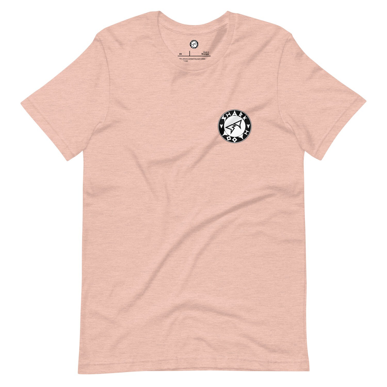 Ring Tee