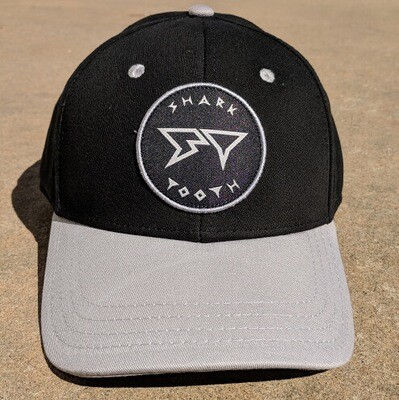 Mako Snapback Hat