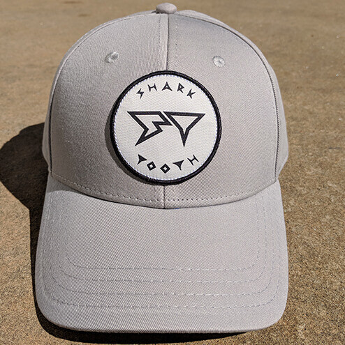 Mako Snapback Hat