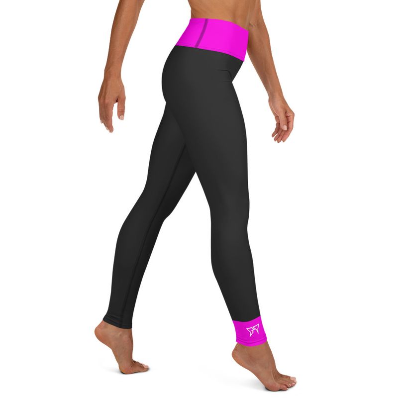 Goblin Yoga / Surf Leggings