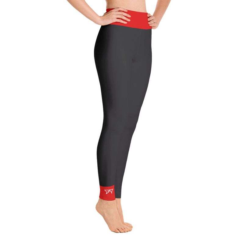 Goblin Yoga / Surf Leggings
