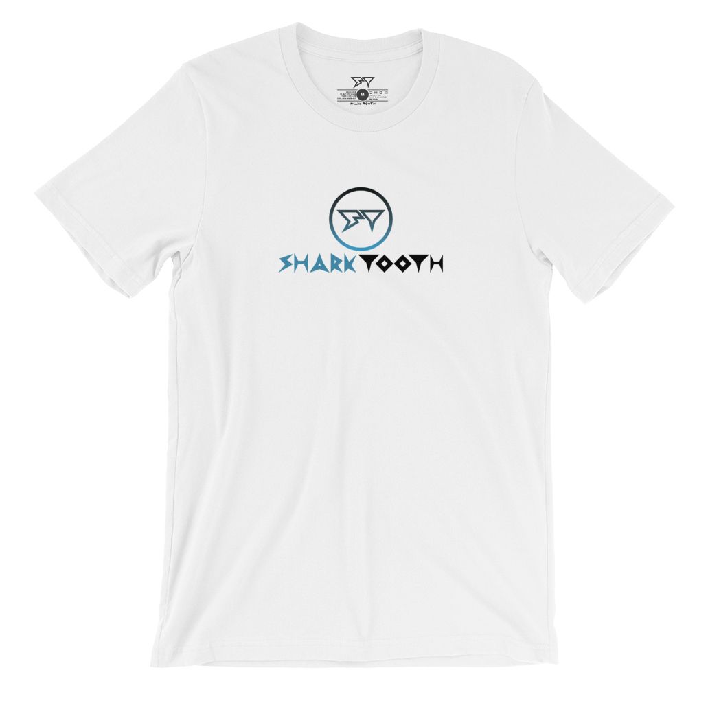 Rise Tee