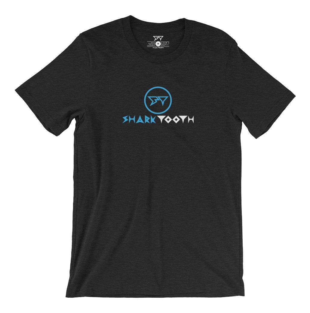 Rise Tee