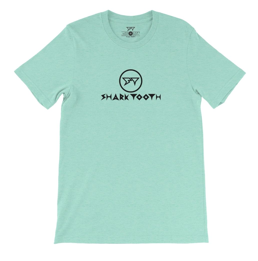 Rise Tee