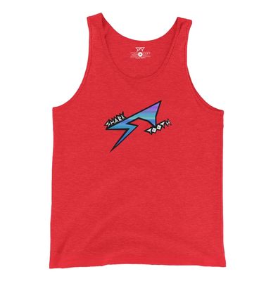 "The Original" Tank Top