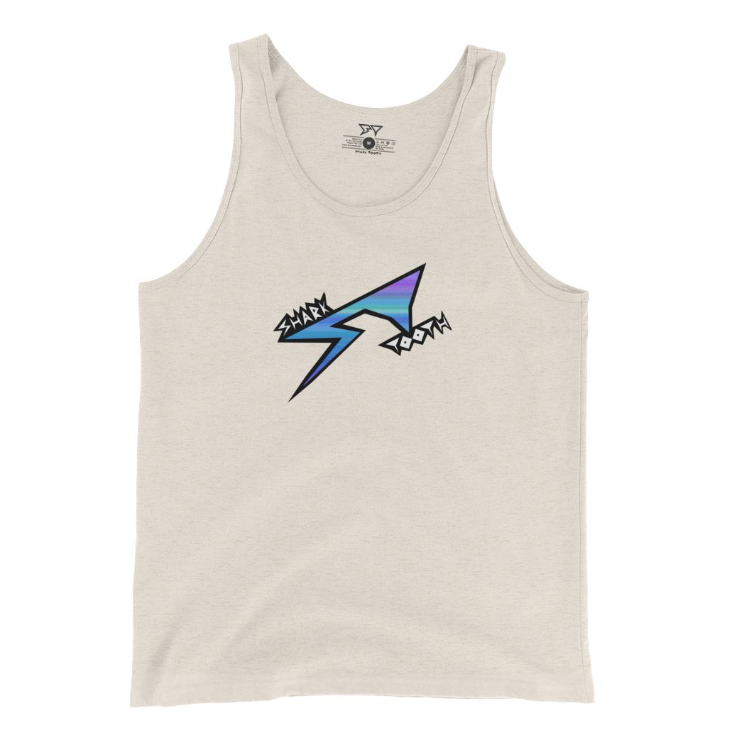 "The Original" Tank Top