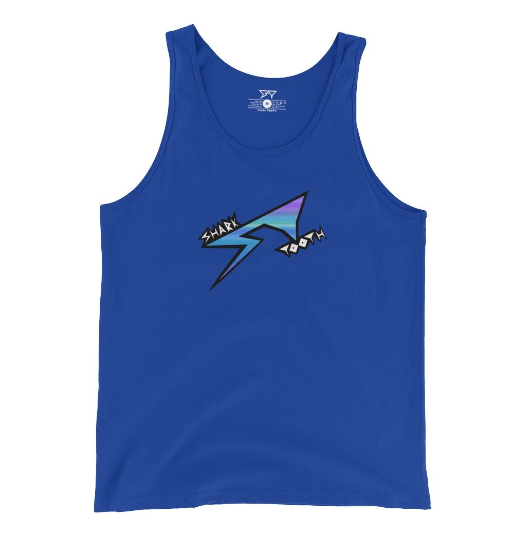 "The Original" Tank Top