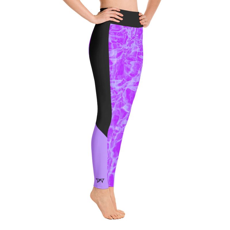 Thresher Yoga / Surf Leggings