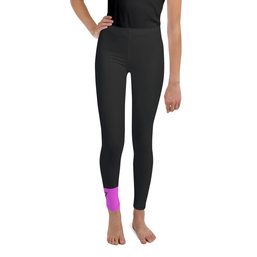 Youth Goblin Leggings